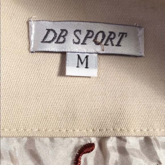 Gorgeous embroidered coat - Picture 7 of 8